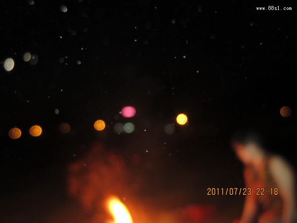 祈福消灾转运法事(40)凤舞九天
