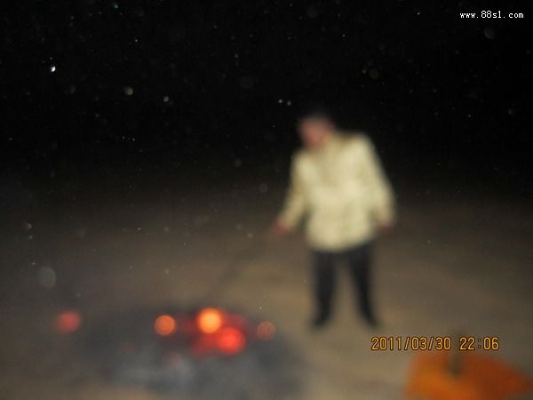 3月30日超度祈福消灾转运法事(八) 3月30日超度祈福消灾转运法事(八)