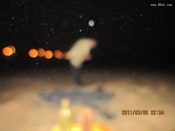 祈福消灾转运法事(五)观音菩萨洒甘露水 祈福消灾转运法事(五)观音菩萨洒甘露水