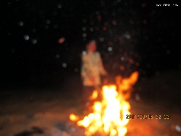 祈福消灾转运法事(五)观音菩萨洒甘露水 祈福消灾转运法事(五)观音菩萨洒甘露水
