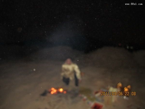 祈福消灾转运法事(五)观音菩萨洒甘露水 祈福消灾转运法事(五)观音菩萨洒甘露水
