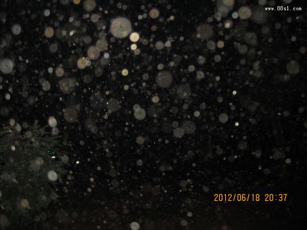 ʼҷˮ ƪ