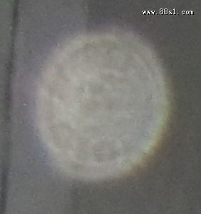 旧厂房调风水转运大法 旧厂房调风水转运大法