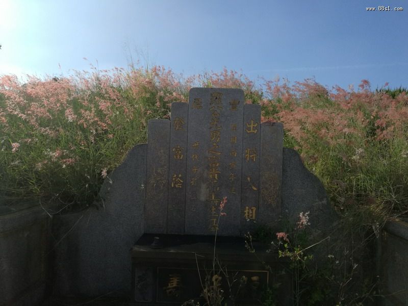 ϸо