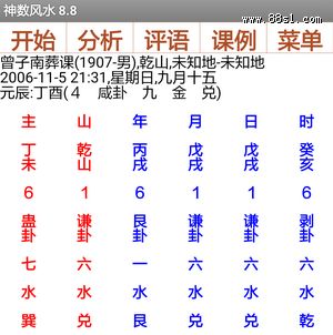 Ųһ洫Ԫˮ