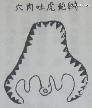 ǽѨͼ