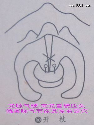 ʮȷ