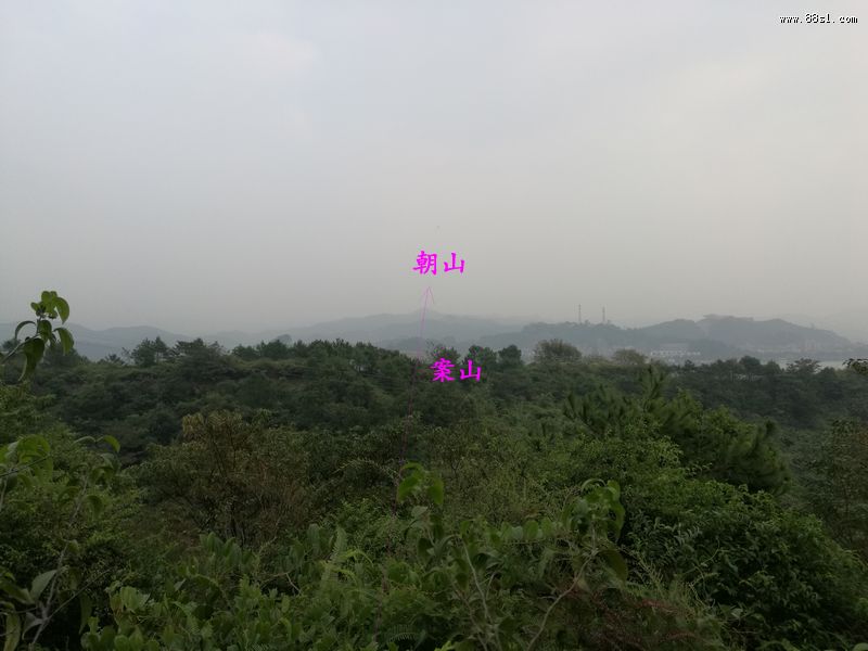 祖师加持传三元风水真法
