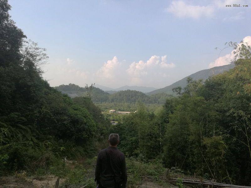 祖师加持传三元风水真法