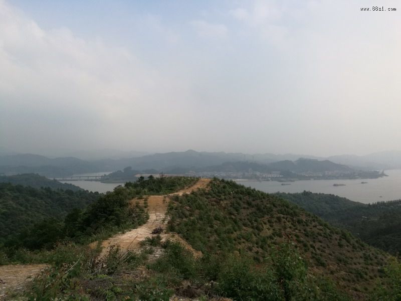 祖师加持传三元风水真法