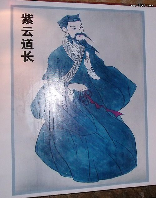 广西寻灵记桂林篇