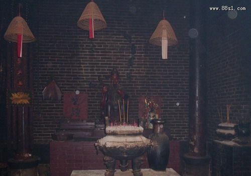 神龙得水 我和龙神有个约会 神龙得水 我和龙神有个约会