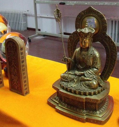 神龙得水 我和龙神有个约会 神龙得水 我和龙神有个约会