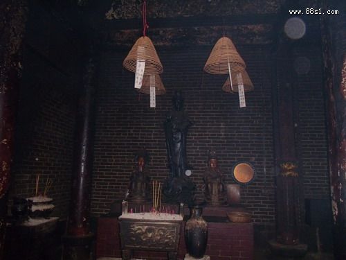 神龙得水 我和龙神有个约会 神龙得水 我和龙神有个约会