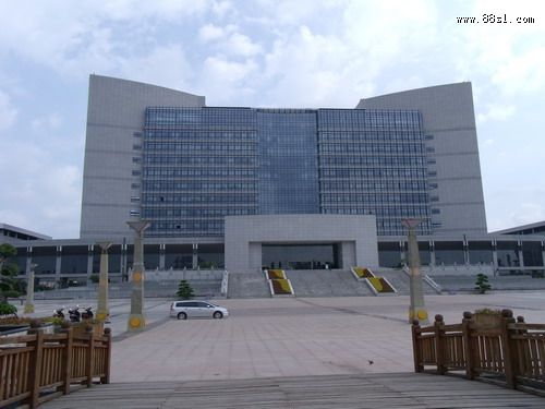 龙城(柳州)超度法事