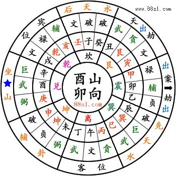 Լҷˮ棬Ǩ