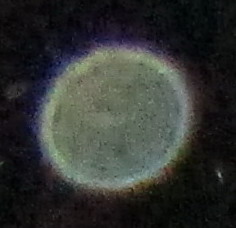 ɹͨ168