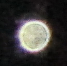 ɹͨ168