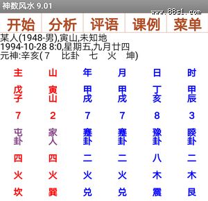 ڻݶƷ˴Ѩ֤顿