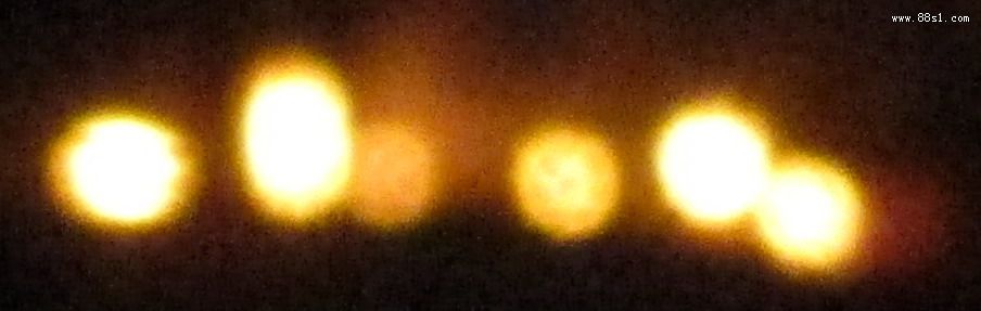 超度冤亲债主法事(171)