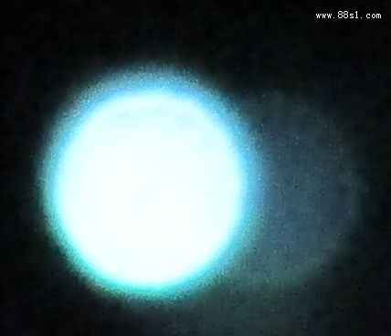 贵人指引，因祸得福（186）