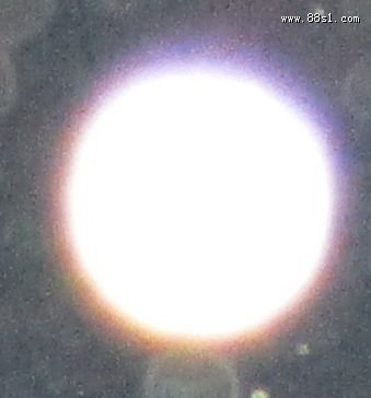 贵人指引，因祸得福（186）