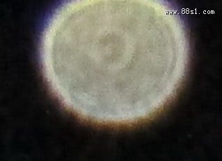 佛神护佑  得之莫忘（182）