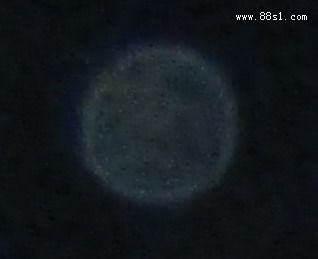 三王爷升座祈福超度法事（198）