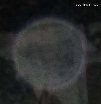 三王爷升座祈福超度法事（198）