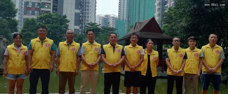 第十三期九天玄女阴阳法三元风水研修班