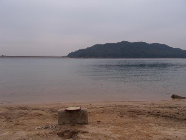 神龙尺(寻龙尺)应用实验 神龙尺(寻龙尺)应用实验