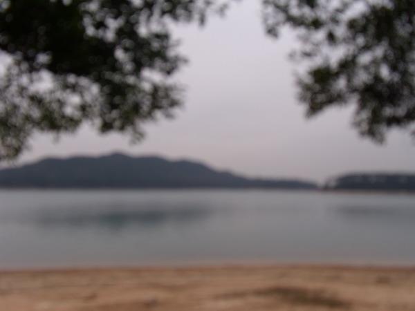 神龙尺(寻龙尺)应用实验 神龙尺(寻龙尺)应用实验