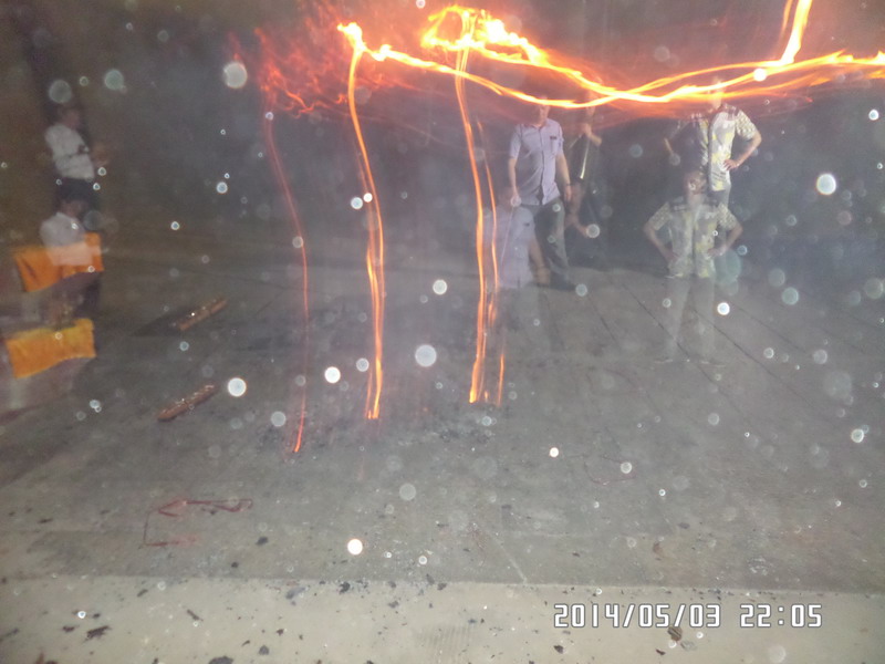 神数风水能量传递阴阳八卦转运手表 神数风水能量传递阴阳八卦转运手表