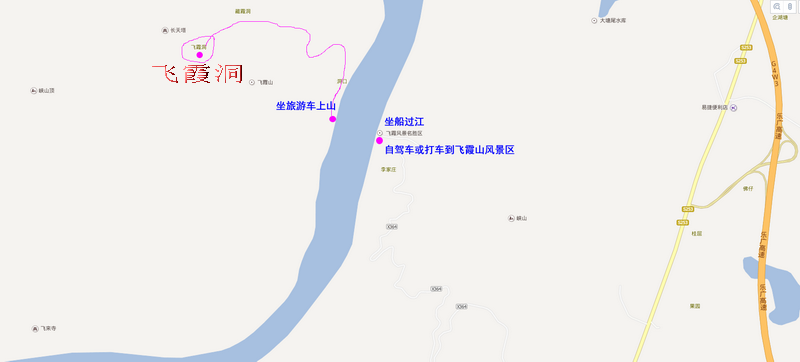 ޽Ĺ