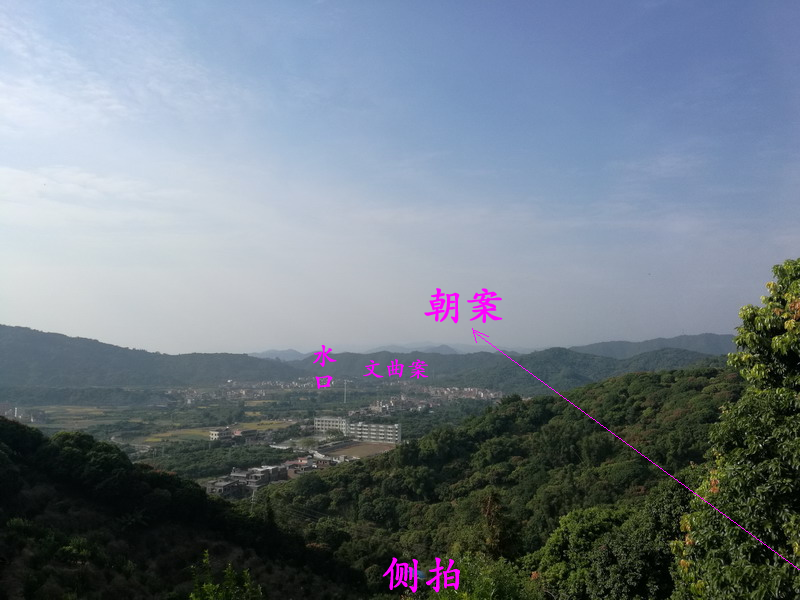 曾子南先师留题：猛虎擒羊生基