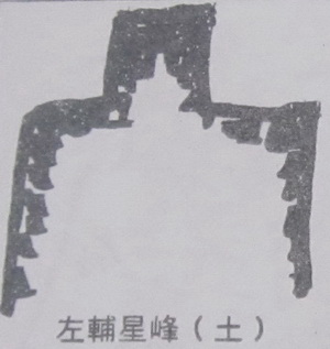 ֮ͼ