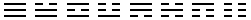 太极两仪四象八卦 太极两仪四象八卦