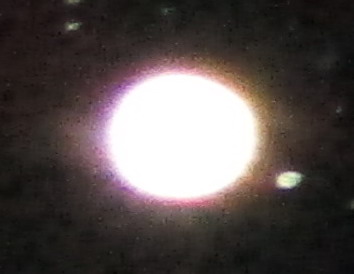  ɱӣ161