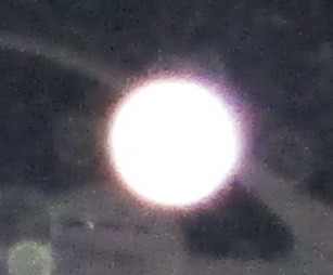 155ƽֱ
