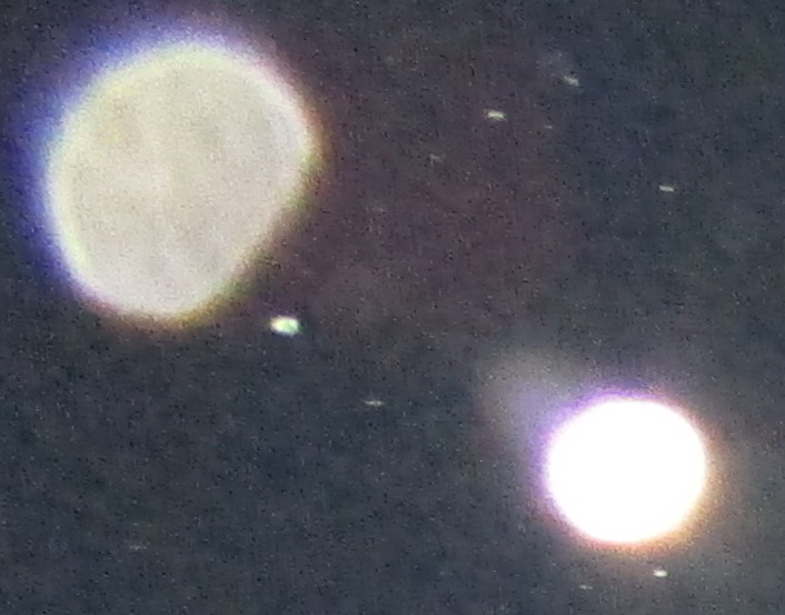 155ƽֱ