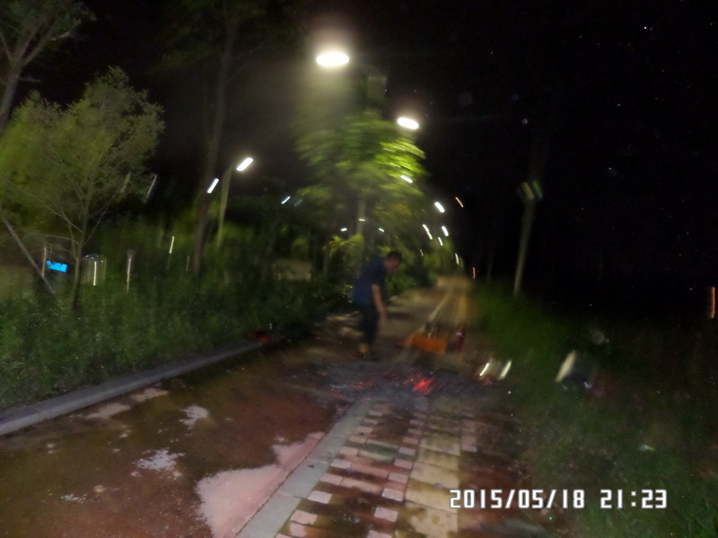 龙神护佑(123)剖石见玉 龙神护佑(123)剖石见玉