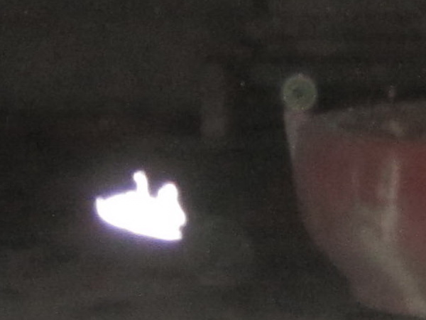 ȷ:˽ǹԸ(70)