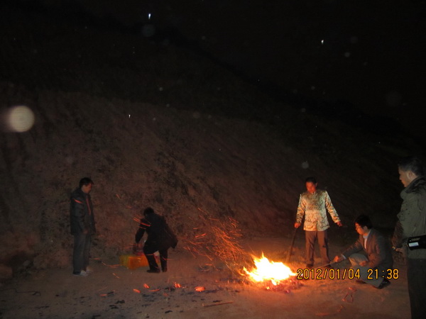 新年祈福消灾法事(53)路口运财 龙王法雨 新年祈福消灾法事(53)路口运财 龙王法雨